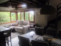 Goias, GO, Goiania, Aluguel temporada,  Alugue temporada, apartamentos para alugar, Casa para alugar,  alugar casas,  aluguel de temporada,  aluguel por temporada, alugar apartamento,  alugar casa, casas pra alugar,  casas alugar, casa alugar, casa temporada, aluguel para temporada,