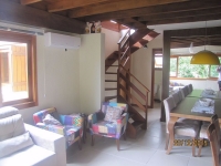 Goias, GO, Goiania, Aluguel temporada,  Alugue temporada, apartamentos para alugar, Casa para alugar,  alugar casas,  aluguel de temporada,  aluguel por temporada, alugar apartamento,  alugar casa, casas pra alugar,  casas alugar, casa alugar, casa temporada, aluguel para temporada,