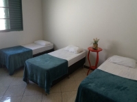 Goias, GO, Goiania, Aluguel temporada,  Alugue temporada, apartamentos para alugar, Casa para alugar,  alugar casas,  aluguel de temporada,  aluguel por temporada, alugar apartamento,  alugar casa, casas pra alugar,  casas alugar, casa alugar, casa temporada, aluguel para temporada,