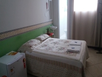Goias, GO, Goiania, Aluguel temporada,  Alugue temporada, apartamentos para alugar, Casa para alugar,  alugar casas,  aluguel de temporada,  aluguel por temporada, alugar apartamento,  alugar casa, casas pra alugar,  casas alugar, casa alugar, casa temporada, aluguel para temporada,