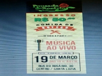 Goias, GO, Goiania, Aluguel temporada,  Alugue temporada, apartamentos para alugar, Casa para alugar,  alugar casas,  aluguel de temporada,  aluguel por temporada, alugar apartamento,  alugar casa, casas pra alugar,  casas alugar, casa alugar, casa temporada, aluguel para temporada,