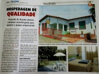 Goias, GO, Goiania, Aluguel temporada,  Alugue temporada, apartamentos para alugar, Casa para alugar,  alugar casas,  aluguel de temporada,  aluguel por temporada, alugar apartamento,  alugar casa, casas pra alugar,  casas alugar, casa alugar, casa temporada, aluguel para temporada,