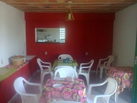 Goias, GO, Goiania, Aluguel temporada,  Alugue temporada, apartamentos para alugar, Casa para alugar,  alugar casas,  aluguel de temporada,  aluguel por temporada, alugar apartamento,  alugar casa, casas pra alugar,  casas alugar, casa alugar, casa temporada, aluguel para temporada,