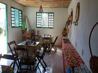 Goias, GO, Goiania, Aluguel temporada,  Alugue temporada, apartamentos para alugar, Casa para alugar,  alugar casas,  aluguel de temporada,  aluguel por temporada, alugar apartamento,  alugar casa, casas pra alugar,  casas alugar, casa alugar, casa temporada, aluguel para temporada,