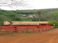 Goias, GO, Goiania, Aluguel temporada,  Alugue temporada, apartamentos para alugar, Casa para alugar,  alugar casas,  aluguel de temporada,  aluguel por temporada, alugar apartamento,  alugar casa, casas pra alugar,  casas alugar, casa alugar, casa temporada, aluguel para temporada,