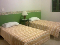 Goias, GO, Goiania, Aluguel temporada,  Alugue temporada, apartamentos para alugar, Casa para alugar,  alugar casas,  aluguel de temporada,  aluguel por temporada, alugar apartamento,  alugar casa, casas pra alugar,  casas alugar, casa alugar, casa temporada, aluguel para temporada,