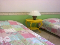 Goias, GO, Goiania, Aluguel temporada,  Alugue temporada, apartamentos para alugar, Casa para alugar,  alugar casas,  aluguel de temporada,  aluguel por temporada, alugar apartamento,  alugar casa, casas pra alugar,  casas alugar, casa alugar, casa temporada, aluguel para temporada,