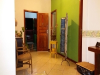 Goias, GO, Goiania, Aluguel temporada,  Alugue temporada, apartamentos para alugar, Casa para alugar,  alugar casas,  aluguel de temporada,  aluguel por temporada, alugar apartamento,  alugar casa, casas pra alugar,  casas alugar, casa alugar, casa temporada, aluguel para temporada,