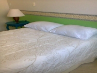 Goias, GO, Goiania, Aluguel temporada,  Alugue temporada, apartamentos para alugar, Casa para alugar,  alugar casas,  aluguel de temporada,  aluguel por temporada, alugar apartamento,  alugar casa, casas pra alugar,  casas alugar, casa alugar, casa temporada, aluguel para temporada,