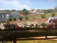 Goias, GO, Goiania, Aluguel temporada,  Alugue temporada, apartamentos para alugar, Casa para alugar,  alugar casas,  aluguel de temporada,  aluguel por temporada, alugar apartamento,  alugar casa, casas pra alugar,  casas alugar, casa alugar, casa temporada, aluguel para temporada,