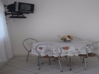 Santa Catarina, SC, Florianopolis, Aluguel temporada,  Alugue temporada, apartamentos para alugar, Casa para alugar,  alugar casas,  aluguel de temporada,  aluguel por temporada, alugar apartamento,  alugar casa, casas pra alugar,  casas alugar, casa alugar, casa temporada, aluguel para temporada,