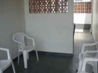 Santa Catarina, SC, Florianopolis, Aluguel temporada,  Alugue temporada, apartamentos para alugar, Casa para alugar,  alugar casas,  aluguel de temporada,  aluguel por temporada, alugar apartamento,  alugar casa, casas pra alugar,  casas alugar, casa alugar, casa temporada, aluguel para temporada,