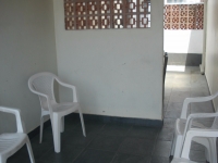 Roraima, RR, Boa Vista, Aluguel temporada,  Alugue temporada, apartamentos para alugar, Casa para alugar,  alugar casas,  aluguel de temporada,  aluguel por temporada, alugar apartamento,  alugar casa, casas pra alugar,  casas alugar, casa alugar, casa temporada, aluguel para temporada,