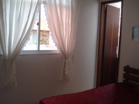 Santa Catarina, SC, Florianopolis, Aluguel temporada,  Alugue temporada, apartamentos para alugar, Casa para alugar,  alugar casas,  aluguel de temporada,  aluguel por temporada, alugar apartamento,  alugar casa, casas pra alugar,  casas alugar, casa alugar, casa temporada, aluguel para temporada,