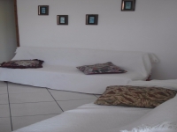 Santa Catarina, SC, Florianopolis, Aluguel temporada,  Alugue temporada, apartamentos para alugar, Casa para alugar,  alugar casas,  aluguel de temporada,  aluguel por temporada, alugar apartamento,  alugar casa, casas pra alugar,  casas alugar, casa alugar, casa temporada, aluguel para temporada,