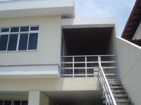 Santa Catarina, SC, Florianopolis, Aluguel temporada,  Alugue temporada, apartamentos para alugar, Casa para alugar,  alugar casas,  aluguel de temporada,  aluguel por temporada, alugar apartamento,  alugar casa, casas pra alugar,  casas alugar, casa alugar, casa temporada, aluguel para temporada,
