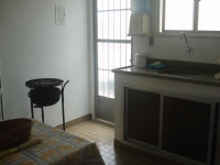 Santa Catarina, SC, Florianopolis, Aluguel temporada,  Alugue temporada, apartamentos para alugar, Casa para alugar,  alugar casas,  aluguel de temporada,  aluguel por temporada, alugar apartamento,  alugar casa, casas pra alugar,  casas alugar, casa alugar, casa temporada, aluguel para temporada,