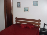 Santa Catarina, SC, Florianopolis, Aluguel temporada,  Alugue temporada, apartamentos para alugar, Casa para alugar,  alugar casas,  aluguel de temporada,  aluguel por temporada, alugar apartamento,  alugar casa, casas pra alugar,  casas alugar, casa alugar, casa temporada, aluguel para temporada,