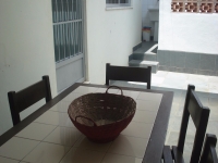 Santa Catarina, SC, Florianopolis, Aluguel temporada,  Alugue temporada, apartamentos para alugar, Casa para alugar,  alugar casas,  aluguel de temporada,  aluguel por temporada, alugar apartamento,  alugar casa, casas pra alugar,  casas alugar, casa alugar, casa temporada, aluguel para temporada,