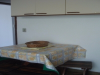 Santa Catarina, SC, Florianopolis, Aluguel temporada,  Alugue temporada, apartamentos para alugar, Casa para alugar,  alugar casas,  aluguel de temporada,  aluguel por temporada, alugar apartamento,  alugar casa, casas pra alugar,  casas alugar, casa alugar, casa temporada, aluguel para temporada,