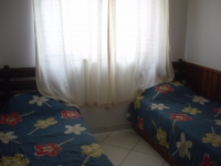 Santa Catarina, SC, Florianopolis, Aluguel temporada,  Alugue temporada, apartamentos para alugar, Casa para alugar,  alugar casas,  aluguel de temporada,  aluguel por temporada, alugar apartamento,  alugar casa, casas pra alugar,  casas alugar, casa alugar, casa temporada, aluguel para temporada,