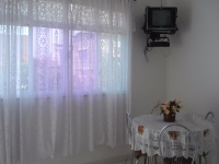 Santa Catarina, SC, Florianopolis, Aluguel temporada,  Alugue temporada, apartamentos para alugar, Casa para alugar,  alugar casas,  aluguel de temporada,  aluguel por temporada, alugar apartamento,  alugar casa, casas pra alugar,  casas alugar, casa alugar, casa temporada, aluguel para temporada,
