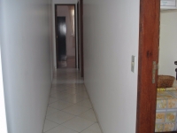 Santa Catarina, SC, Florianopolis, Aluguel temporada,  Alugue temporada, apartamentos para alugar, Casa para alugar,  alugar casas,  aluguel de temporada,  aluguel por temporada, alugar apartamento,  alugar casa, casas pra alugar,  casas alugar, casa alugar, casa temporada, aluguel para temporada,