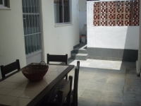 Santa Catarina, SC, Florianopolis, Aluguel temporada,  Alugue temporada, apartamentos para alugar, Casa para alugar,  alugar casas,  aluguel de temporada,  aluguel por temporada, alugar apartamento,  alugar casa, casas pra alugar,  casas alugar, casa alugar, casa temporada, aluguel para temporada,