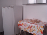 Ceara, CE, Fortaleza, Aluguel temporada,  Alugue temporada, apartamentos para alugar, Casa para alugar,  alugar casas,  aluguel de temporada,  aluguel por temporada, alugar apartamento,  alugar casa, casas pra alugar,  casas alugar, casa alugar, casa temporada, aluguel para temporada,