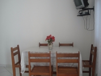 Ceara, CE, Fortaleza, Aluguel temporada,  Alugue temporada, apartamentos para alugar, Casa para alugar,  alugar casas,  aluguel de temporada,  aluguel por temporada, alugar apartamento,  alugar casa, casas pra alugar,  casas alugar, casa alugar, casa temporada, aluguel para temporada,