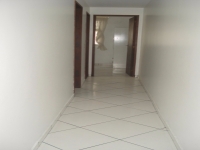 Ceara, CE, Fortaleza, Aluguel temporada,  Alugue temporada, apartamentos para alugar, Casa para alugar,  alugar casas,  aluguel de temporada,  aluguel por temporada, alugar apartamento,  alugar casa, casas pra alugar,  casas alugar, casa alugar, casa temporada, aluguel para temporada,