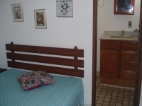 Ceara, CE, Fortaleza, Aluguel temporada,  Alugue temporada, apartamentos para alugar, Casa para alugar,  alugar casas,  aluguel de temporada,  aluguel por temporada, alugar apartamento,  alugar casa, casas pra alugar,  casas alugar, casa alugar, casa temporada, aluguel para temporada,