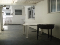 Ceara, CE, Fortaleza, Aluguel temporada,  Alugue temporada, apartamentos para alugar, Casa para alugar,  alugar casas,  aluguel de temporada,  aluguel por temporada, alugar apartamento,  alugar casa, casas pra alugar,  casas alugar, casa alugar, casa temporada, aluguel para temporada,