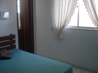 Ceara, CE, Fortaleza, Aluguel temporada,  Alugue temporada, apartamentos para alugar, Casa para alugar,  alugar casas,  aluguel de temporada,  aluguel por temporada, alugar apartamento,  alugar casa, casas pra alugar,  casas alugar, casa alugar, casa temporada, aluguel para temporada,