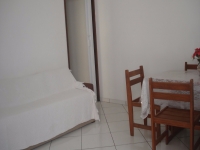 Ceara, CE, Fortaleza, Aluguel temporada,  Alugue temporada, apartamentos para alugar, Casa para alugar,  alugar casas,  aluguel de temporada,  aluguel por temporada, alugar apartamento,  alugar casa, casas pra alugar,  casas alugar, casa alugar, casa temporada, aluguel para temporada,
