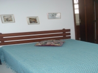 Ceara, CE, Fortaleza, Aluguel temporada,  Alugue temporada, apartamentos para alugar, Casa para alugar,  alugar casas,  aluguel de temporada,  aluguel por temporada, alugar apartamento,  alugar casa, casas pra alugar,  casas alugar, casa alugar, casa temporada, aluguel para temporada,