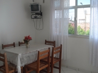 Ceara, CE, Fortaleza, Aluguel temporada,  Alugue temporada, apartamentos para alugar, Casa para alugar,  alugar casas,  aluguel de temporada,  aluguel por temporada, alugar apartamento,  alugar casa, casas pra alugar,  casas alugar, casa alugar, casa temporada, aluguel para temporada,