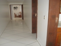 Ceara, CE, Fortaleza, Aluguel temporada,  Alugue temporada, apartamentos para alugar, Casa para alugar,  alugar casas,  aluguel de temporada,  aluguel por temporada, alugar apartamento,  alugar casa, casas pra alugar,  casas alugar, casa alugar, casa temporada, aluguel para temporada,