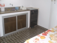 Ceara, CE, Fortaleza, Aluguel temporada,  Alugue temporada, apartamentos para alugar, Casa para alugar,  alugar casas,  aluguel de temporada,  aluguel por temporada, alugar apartamento,  alugar casa, casas pra alugar,  casas alugar, casa alugar, casa temporada, aluguel para temporada,