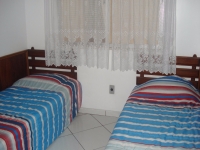 Ceara, CE, Fortaleza, Aluguel temporada,  Alugue temporada, apartamentos para alugar, Casa para alugar,  alugar casas,  aluguel de temporada,  aluguel por temporada, alugar apartamento,  alugar casa, casas pra alugar,  casas alugar, casa alugar, casa temporada, aluguel para temporada,