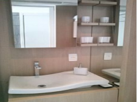 Bahia, BA, Salvador, Aluguel temporada,  Alugue temporada, apartamentos para alugar, Casa para alugar,  alugar casas,  aluguel de temporada,  aluguel por temporada, alugar apartamento,  alugar casa, casas pra alugar,  casas alugar, casa alugar, casa temporada, aluguel para temporada,