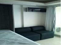 Bahia, BA, Salvador, Aluguel temporada,  Alugue temporada, apartamentos para alugar, Casa para alugar,  alugar casas,  aluguel de temporada,  aluguel por temporada, alugar apartamento,  alugar casa, casas pra alugar,  casas alugar, casa alugar, casa temporada, aluguel para temporada,