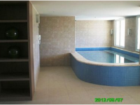 Bahia, BA, Salvador, Aluguel temporada,  Alugue temporada, apartamentos para alugar, Casa para alugar,  alugar casas,  aluguel de temporada,  aluguel por temporada, alugar apartamento,  alugar casa, casas pra alugar,  casas alugar, casa alugar, casa temporada, aluguel para temporada,