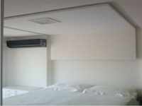 Bahia, BA, Salvador, Aluguel temporada,  Alugue temporada, apartamentos para alugar, Casa para alugar,  alugar casas,  aluguel de temporada,  aluguel por temporada, alugar apartamento,  alugar casa, casas pra alugar,  casas alugar, casa alugar, casa temporada, aluguel para temporada,