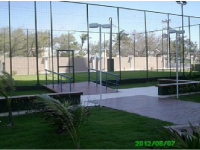 Bahia, BA, Salvador, Aluguel temporada,  Alugue temporada, apartamentos para alugar, Casa para alugar,  alugar casas,  aluguel de temporada,  aluguel por temporada, alugar apartamento,  alugar casa, casas pra alugar,  casas alugar, casa alugar, casa temporada, aluguel para temporada,