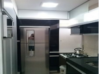 Bahia, BA, Salvador, Aluguel temporada,  Alugue temporada, apartamentos para alugar, Casa para alugar,  alugar casas,  aluguel de temporada,  aluguel por temporada, alugar apartamento,  alugar casa, casas pra alugar,  casas alugar, casa alugar, casa temporada, aluguel para temporada,