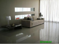 Bahia, BA, Salvador, Aluguel temporada,  Alugue temporada, apartamentos para alugar, Casa para alugar,  alugar casas,  aluguel de temporada,  aluguel por temporada, alugar apartamento,  alugar casa, casas pra alugar,  casas alugar, casa alugar, casa temporada, aluguel para temporada,