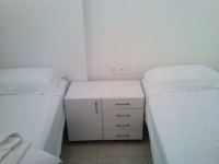 Bahia, BA, Salvador, Aluguel temporada,  Alugue temporada, apartamentos para alugar, Casa para alugar,  alugar casas,  aluguel de temporada,  aluguel por temporada, alugar apartamento,  alugar casa, casas pra alugar,  casas alugar, casa alugar, casa temporada, aluguel para temporada,