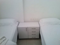 Acre, AC, Rio Branco, Aluguel temporada,  Alugue temporada, apartamentos para alugar, Casa para alugar,  alugar casas,  aluguel de temporada,  aluguel por temporada, alugar apartamento,  alugar casa, casas pra alugar,  casas alugar, casa alugar, casa temporada, aluguel para temporada,