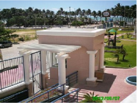 Bahia, BA, Salvador, Aluguel temporada,  Alugue temporada, apartamentos para alugar, Casa para alugar,  alugar casas,  aluguel de temporada,  aluguel por temporada, alugar apartamento,  alugar casa, casas pra alugar,  casas alugar, casa alugar, casa temporada, aluguel para temporada,
